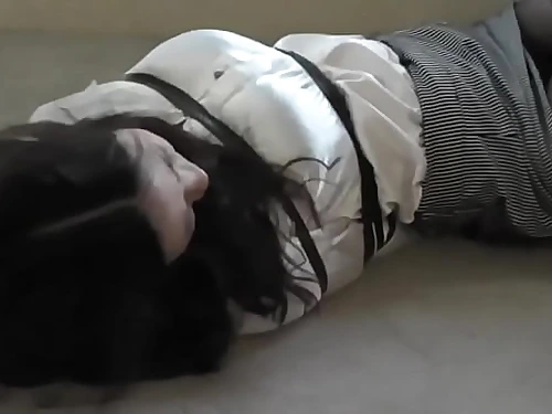 japanese bondage 14