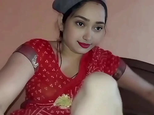 Cherry pussy eating and sucking fuck tape in hindi voice