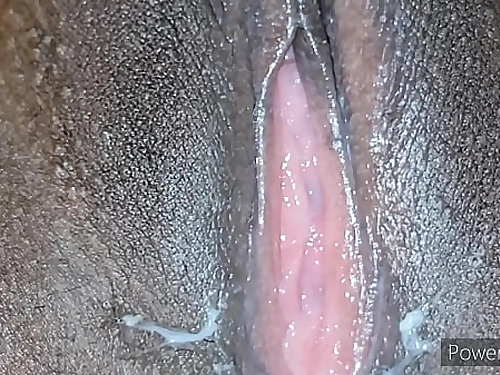 Roxy Steel, solo indian girl, wet pussy,